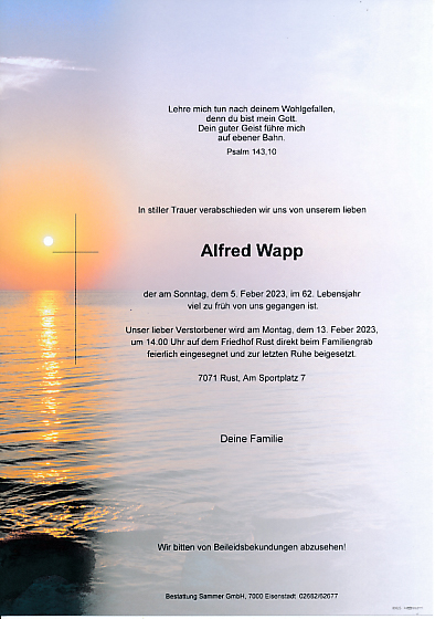 Wapp Alfred 05022023