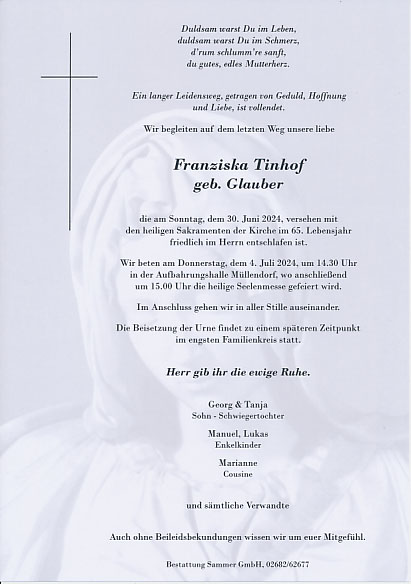 Tinhof Franziska 30062024