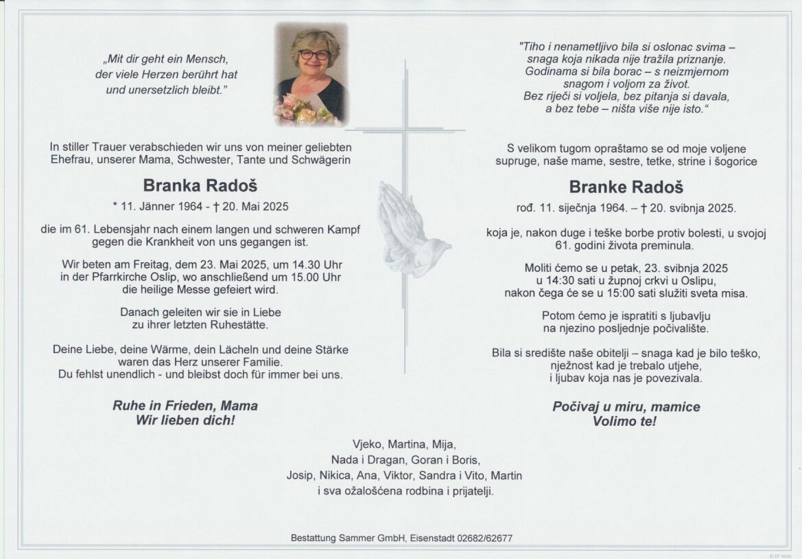 Rados Branka 20052025 rotated