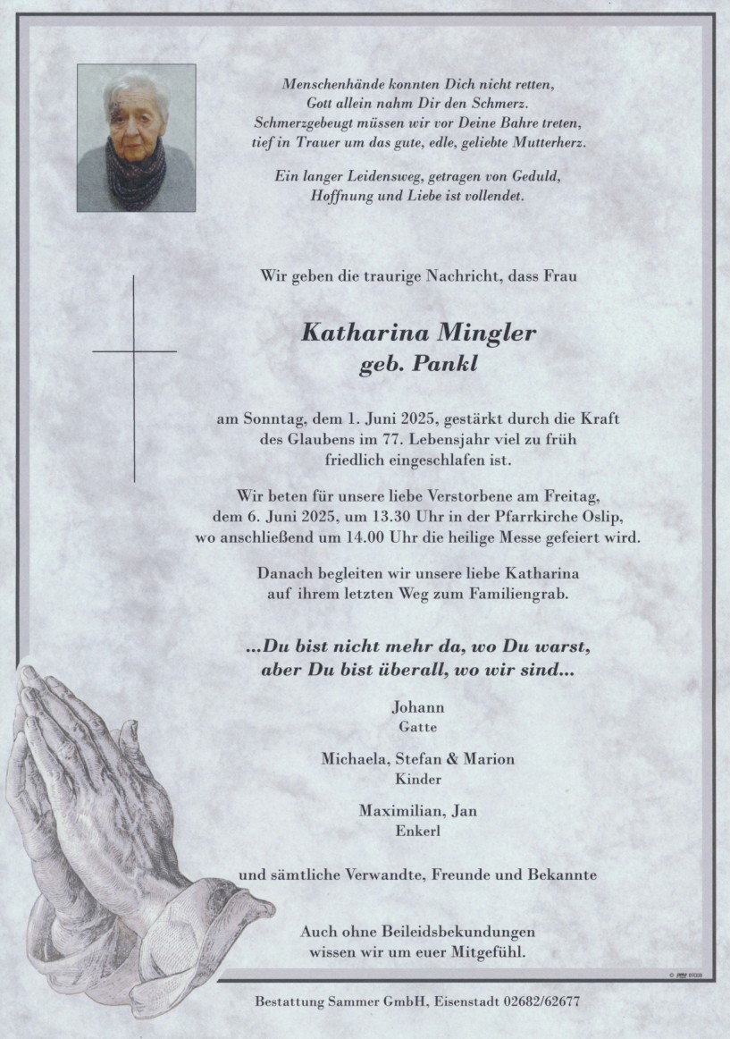 Mingler Katharina 01062025