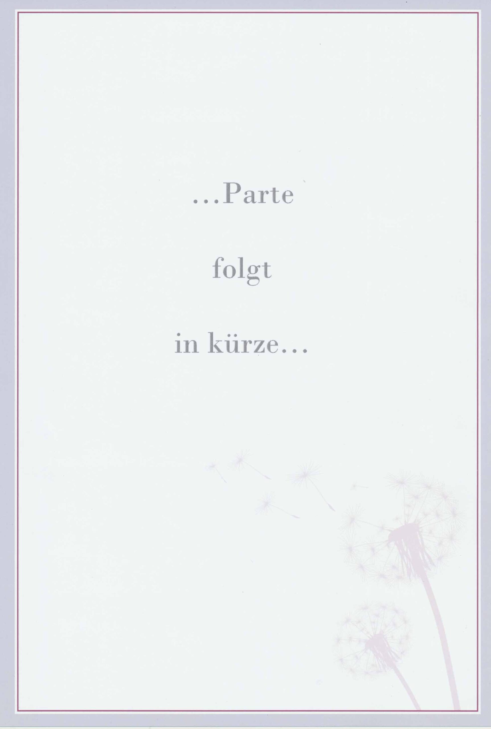Online leer scaled