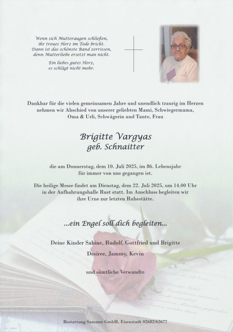 Vargyas Elisabeth 10072025