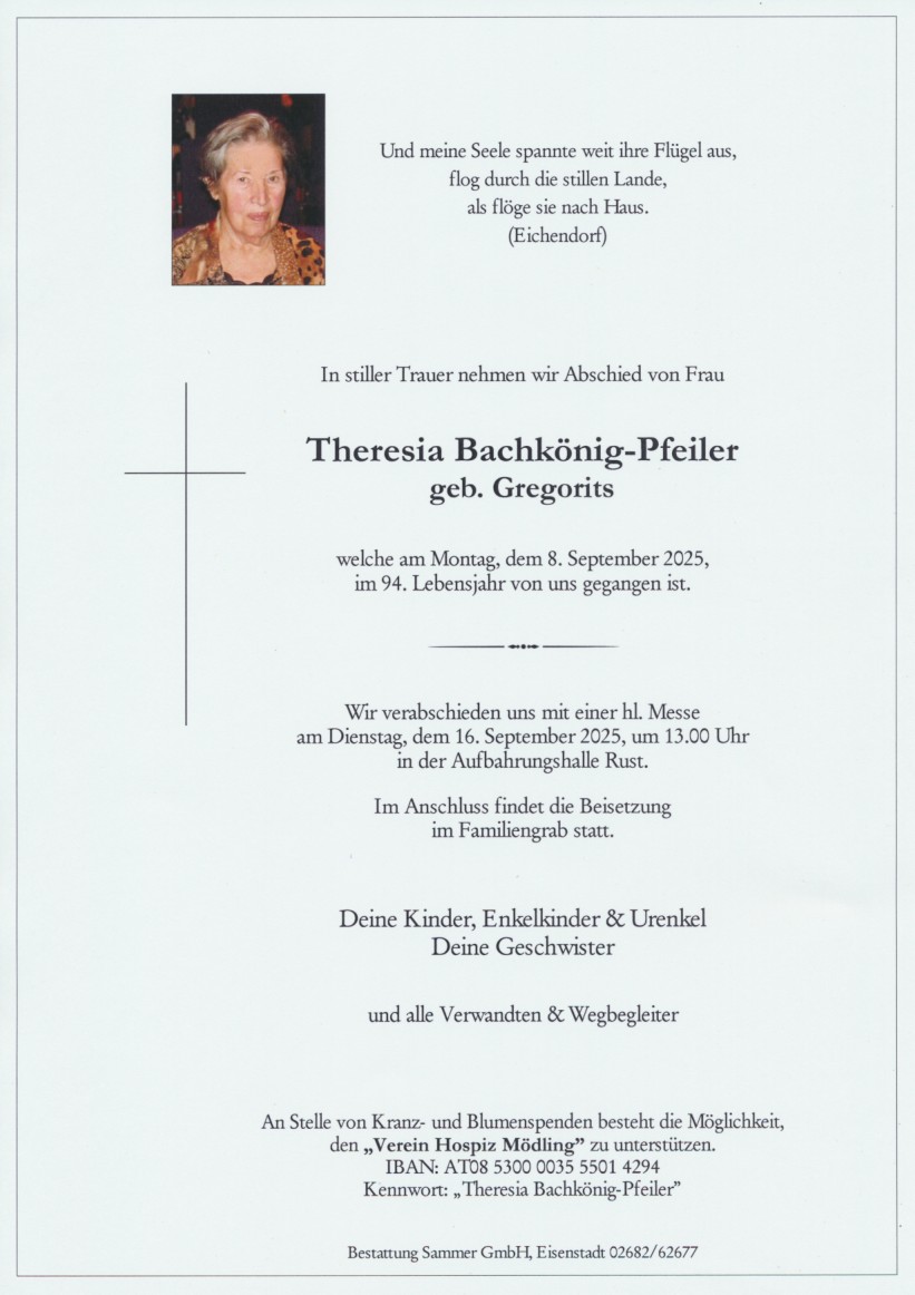 Bachkoenig Pfeiler Theresia 08092025
