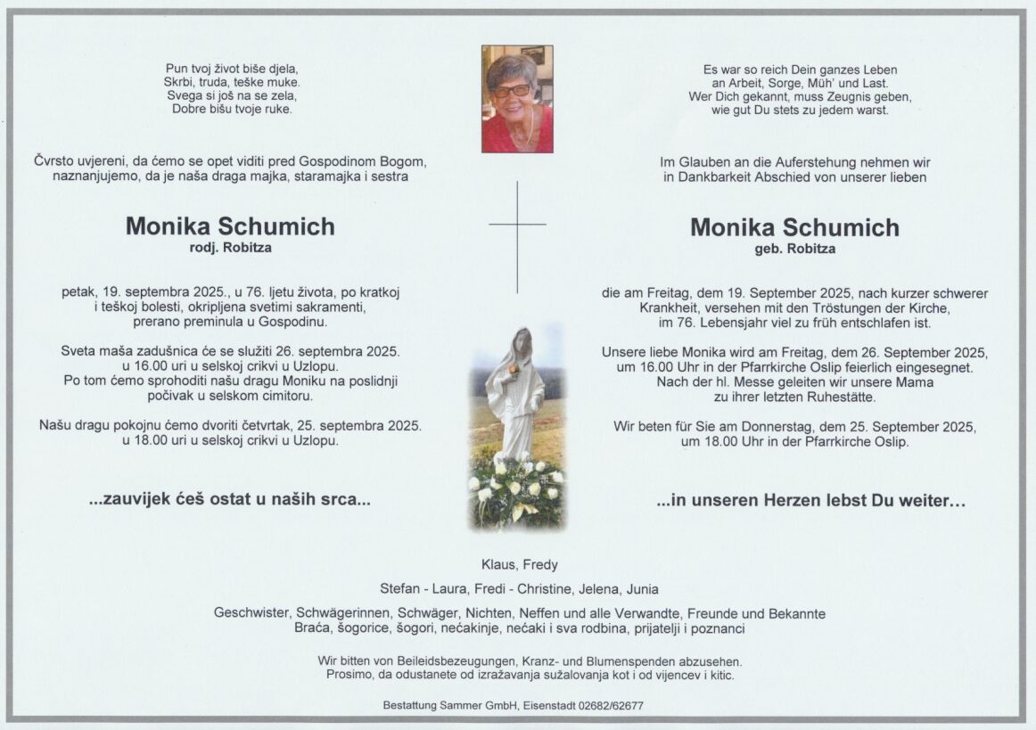 Schumich Monika 19092025 rotated