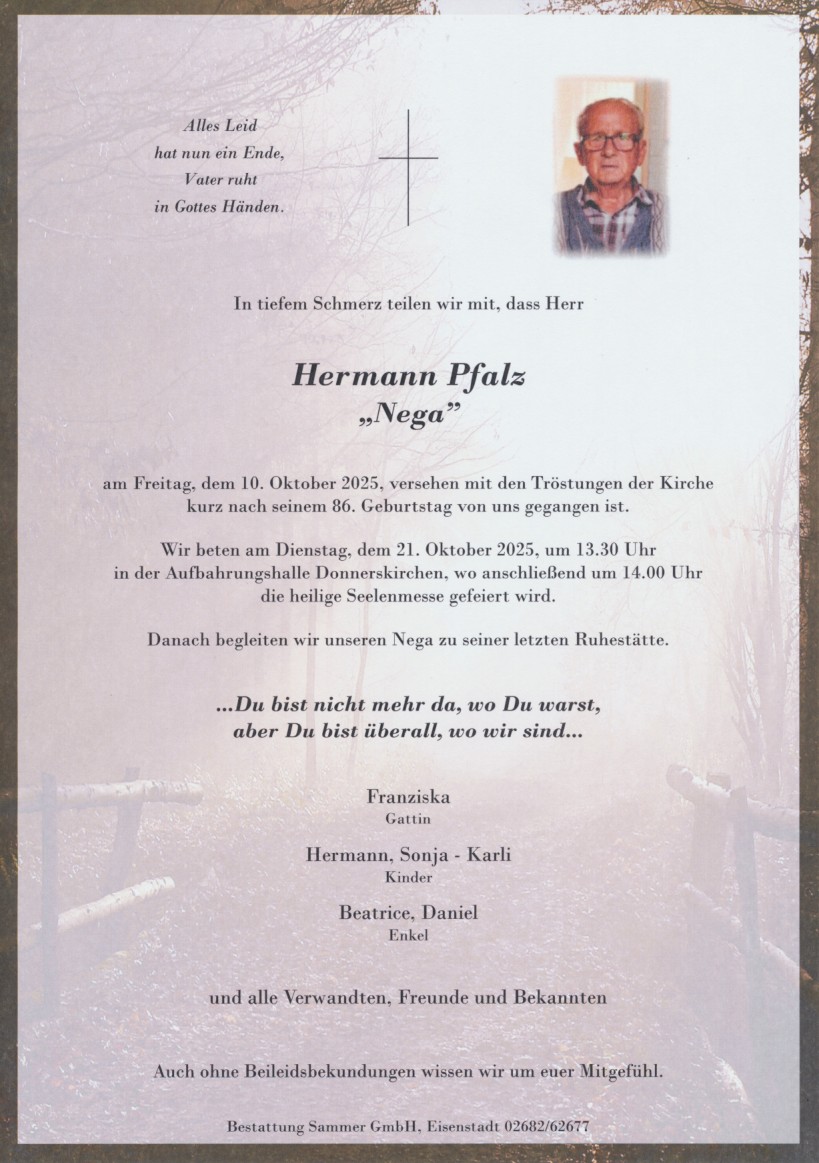 Pfalz Hermann 10102025