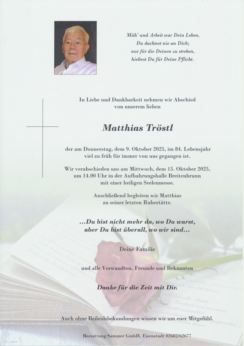 Troestl Matthias 09102025