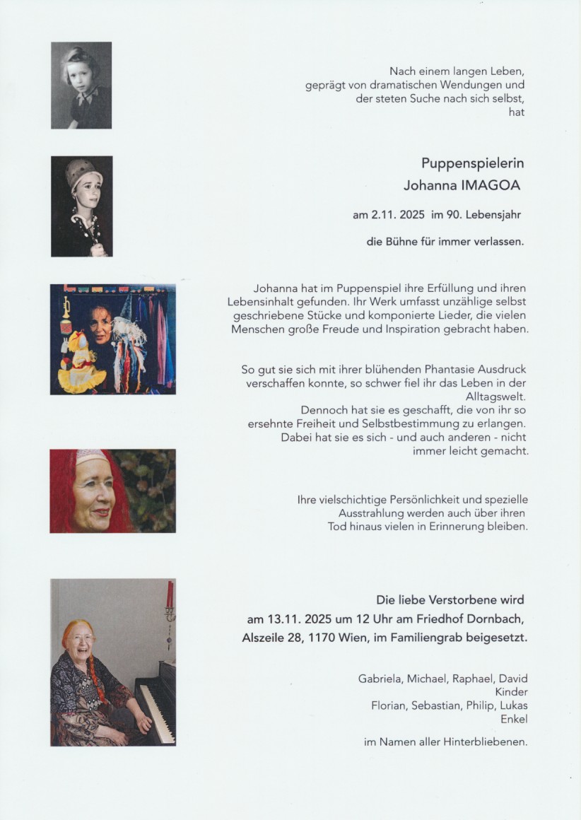 Bestattung Sammer Eisenstadt 4 Imagoa Johanna 02112025