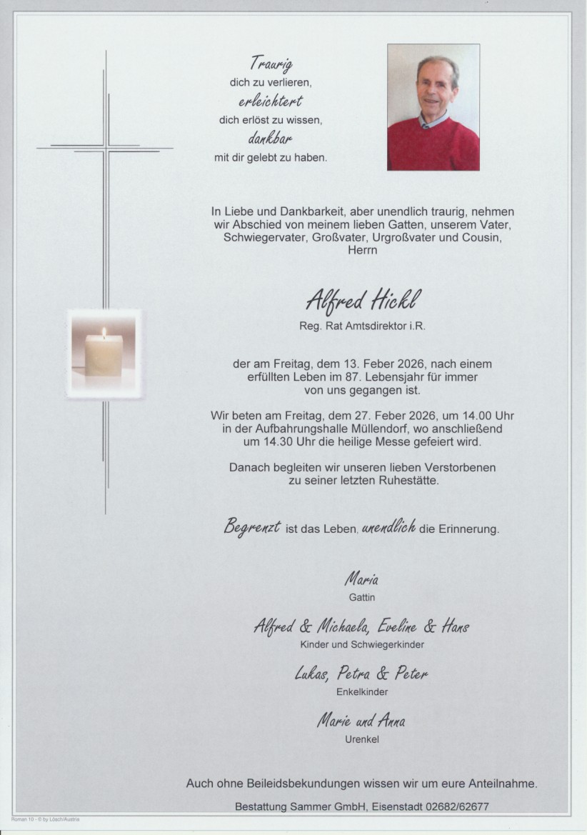 Hickl Alfred 13022026
