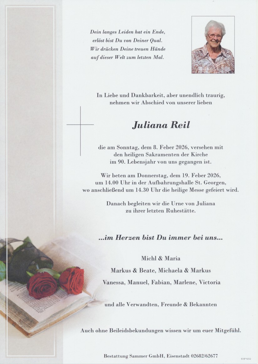 Reil Juliana 08022026