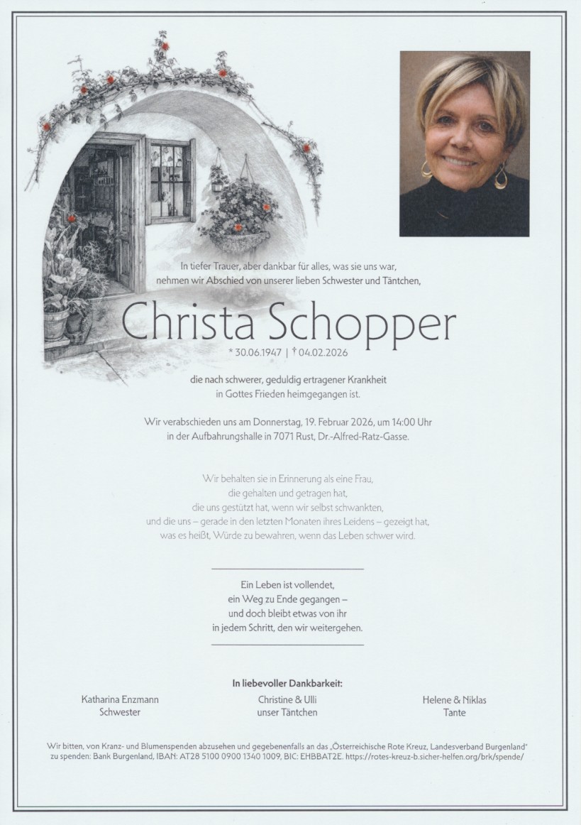 Schopper Christa 04022026