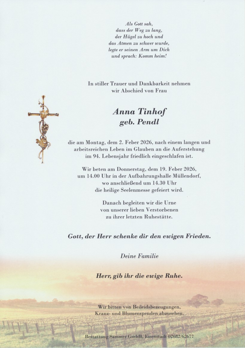 TInhof Anna 02022026