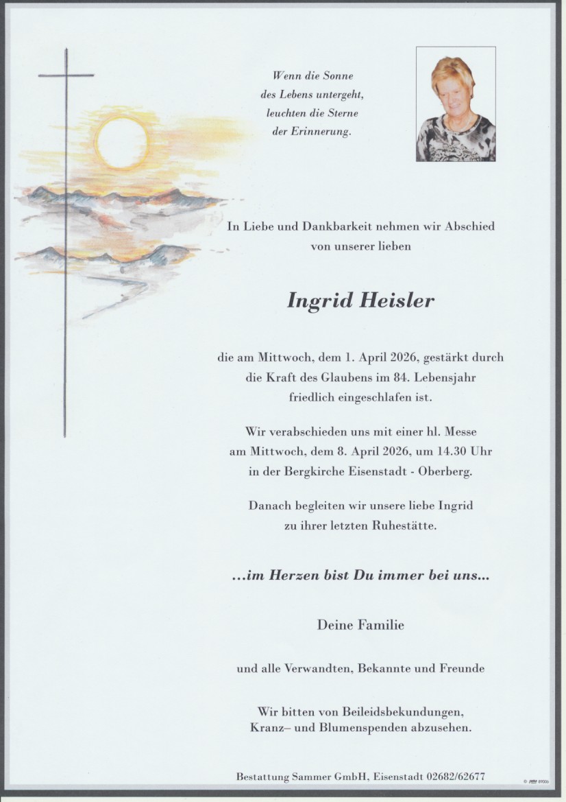 Heisler Ingrid 01042026