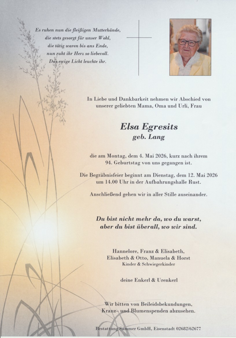 Egresits Elsa 04052026
