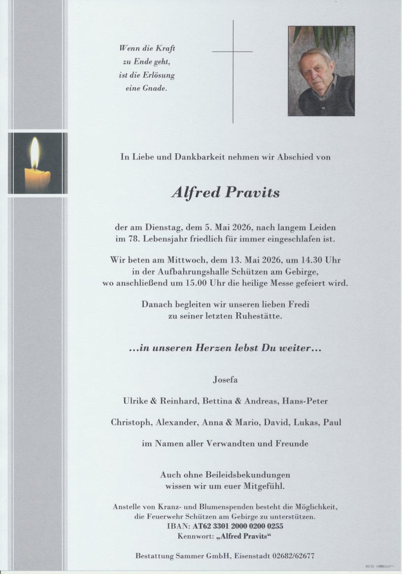 Pravits Alfred 05052026 1