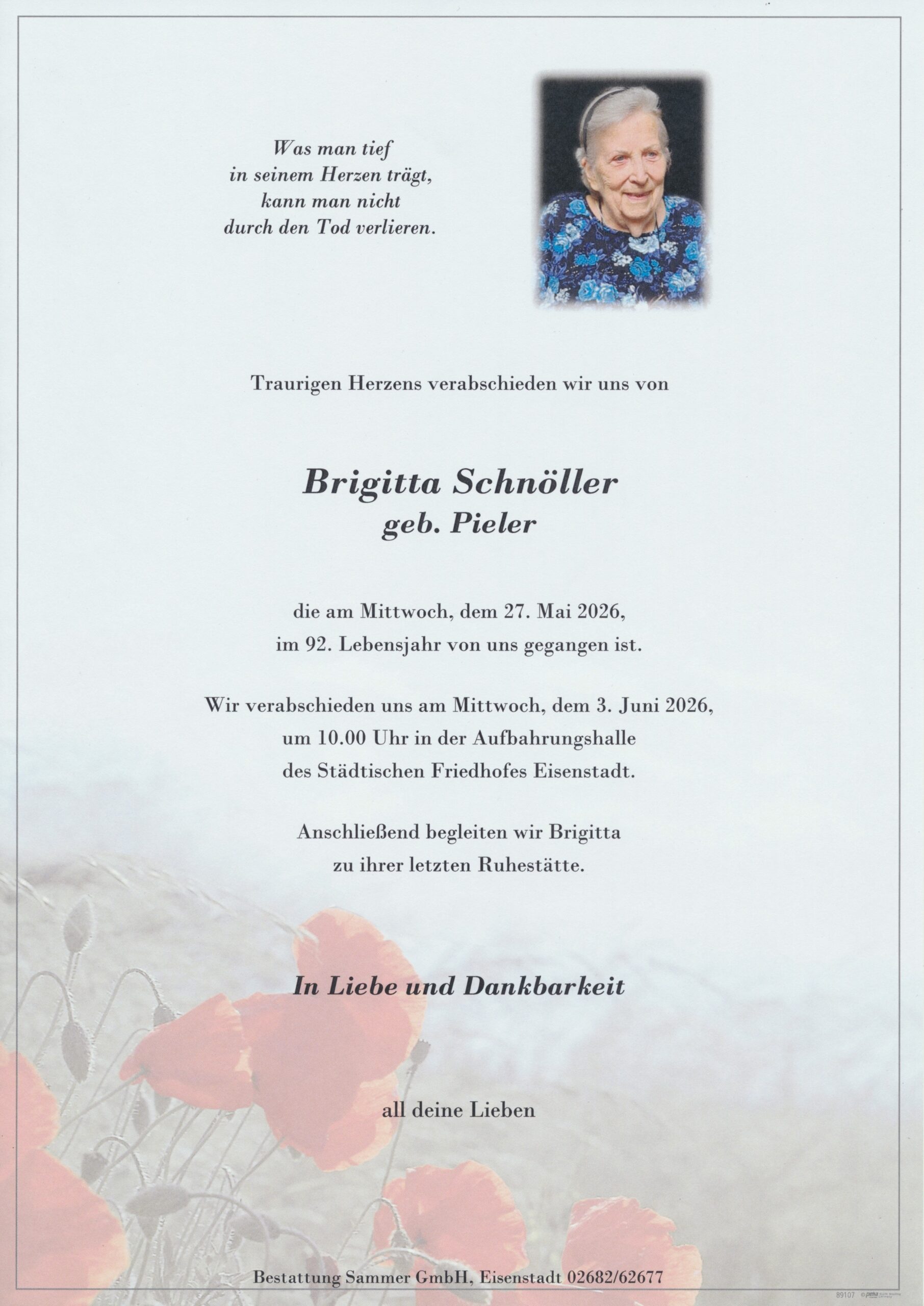 Schnoeller Brigitta 27052026 scaled