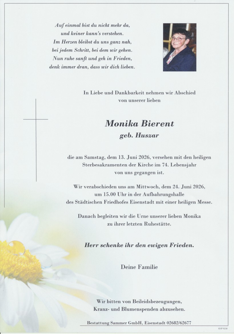 Bierent Monika 13062026 1