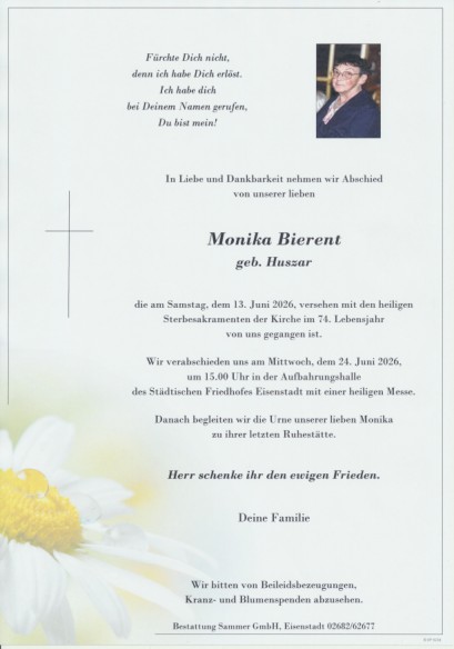 Bierent Monika 13062026