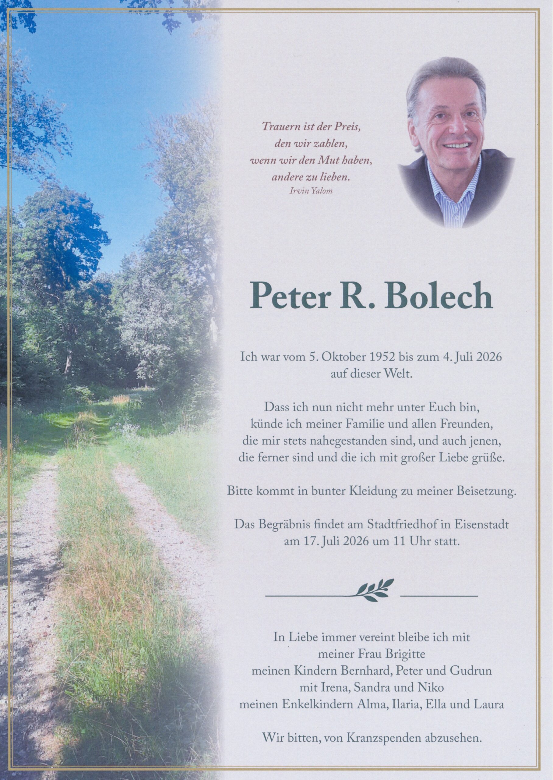 Bolech Peter 04072026 scaled