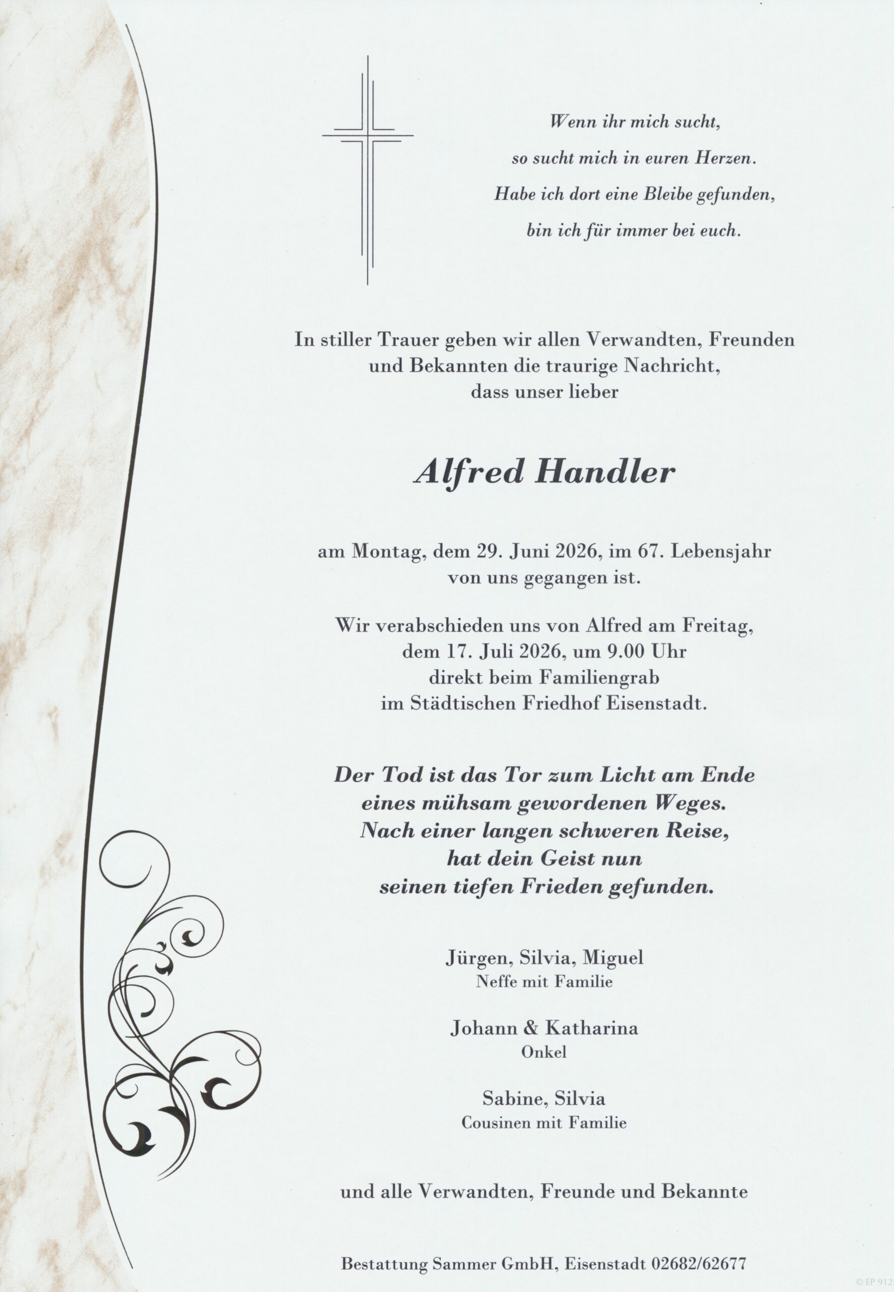 Handler Alfred 29062026 scaled