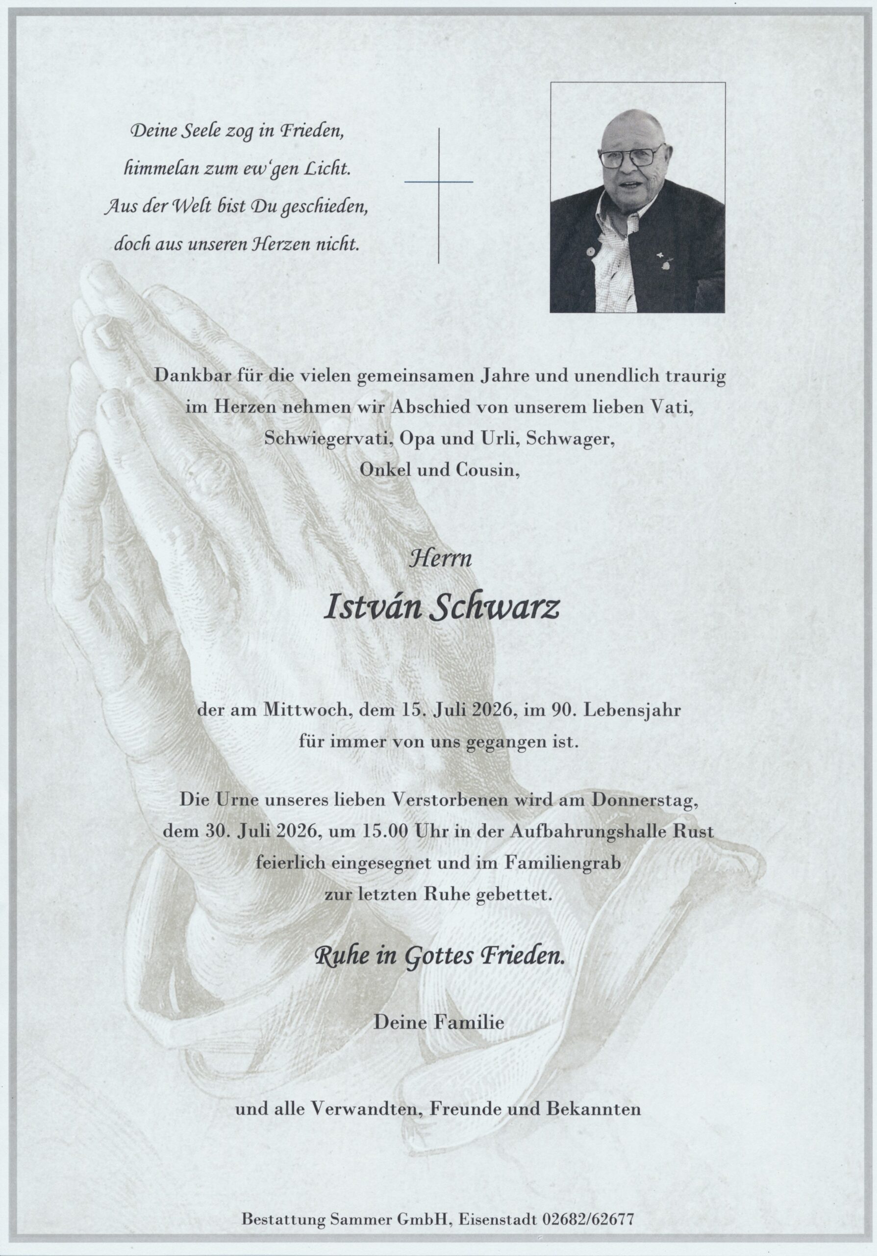 Schwarz Istvan 15072026 scaled