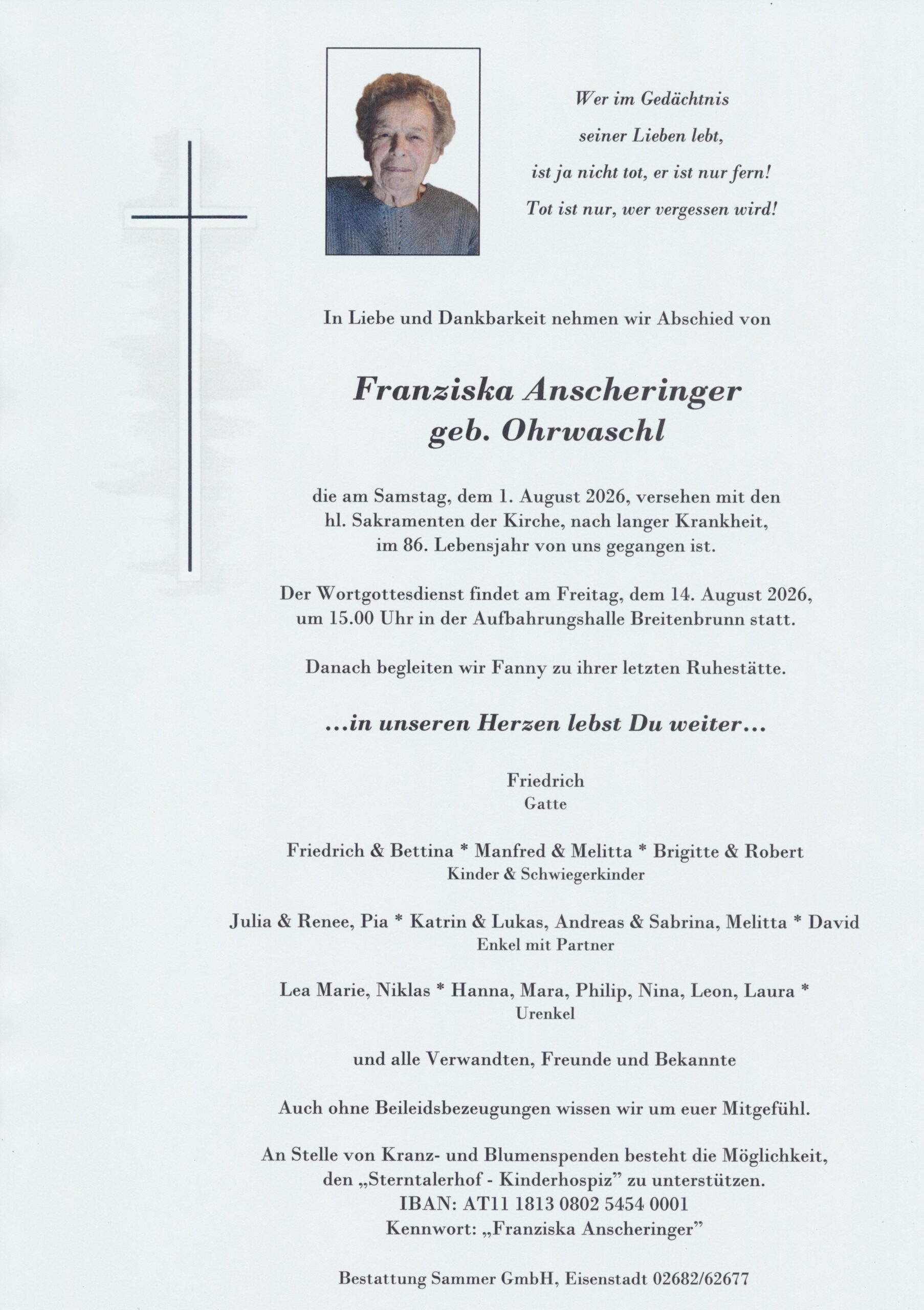 Anscheringer Franziska 01082026 scaled