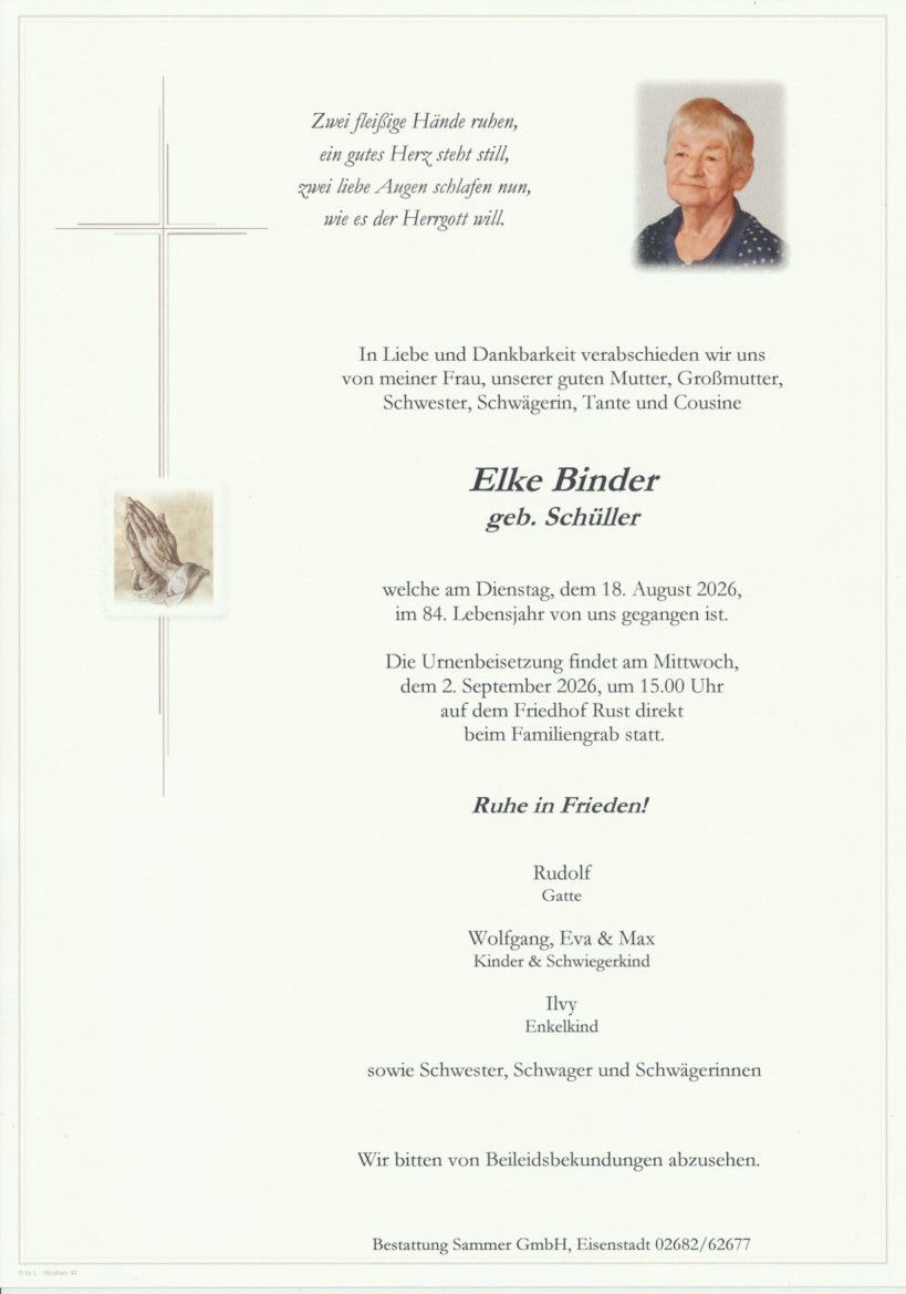 Binder Elke 18082026