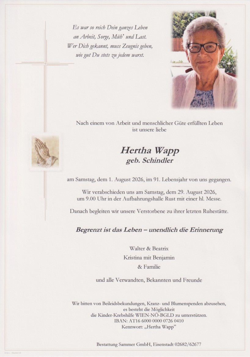 Wapp Hertha 01082026 2