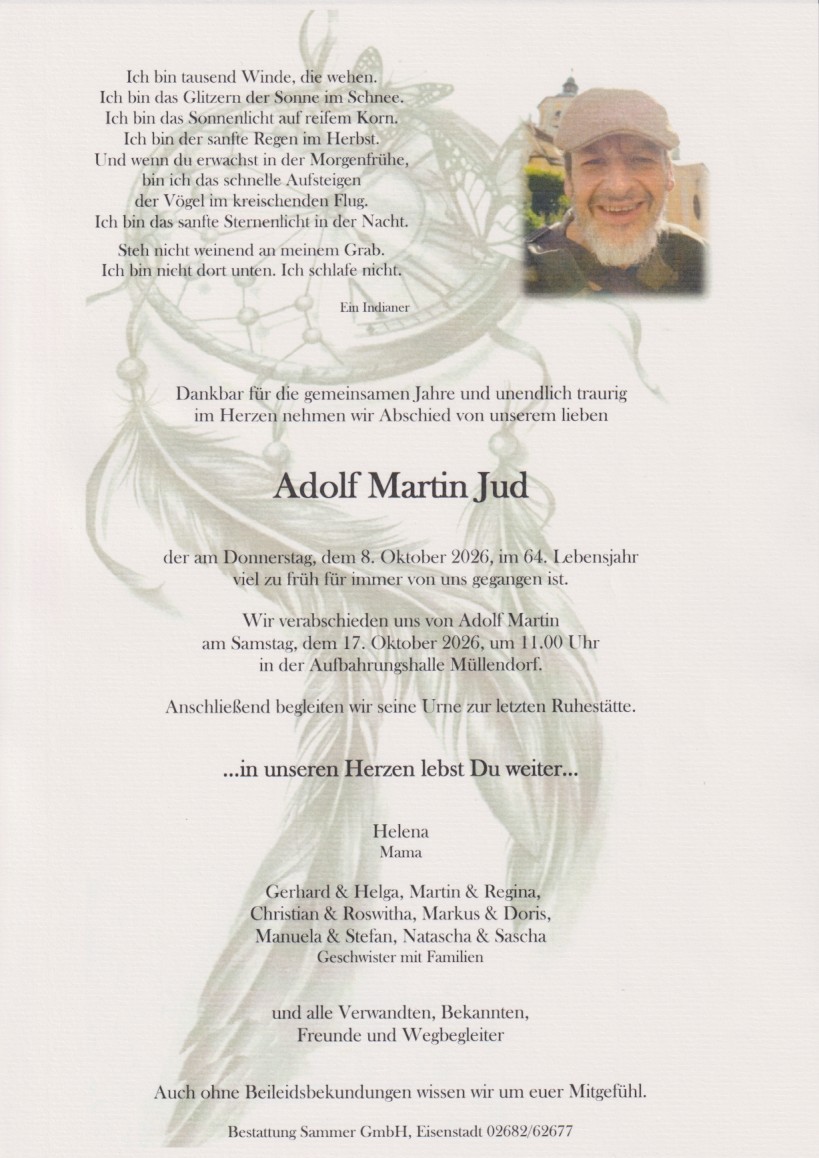 Jud Adolf Martin 08102026